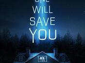 Nadie salvará (USA, 2023)