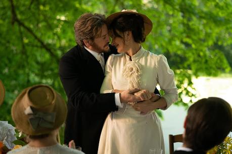 A fuego lento (Francia 2023) A fuego lento (Francia 2023)