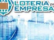 Lotopia, pionera venta lotería navidad para empresas