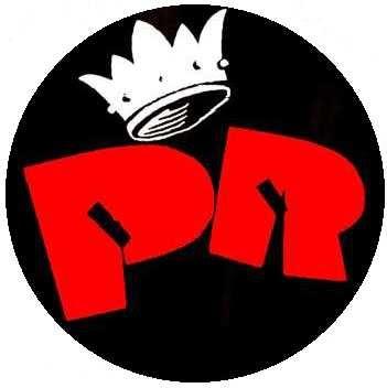 La Mesa Beatle: Un Cordero de mi Estilo... La Mesa Beatle: Un Cordero de mi Estilo...