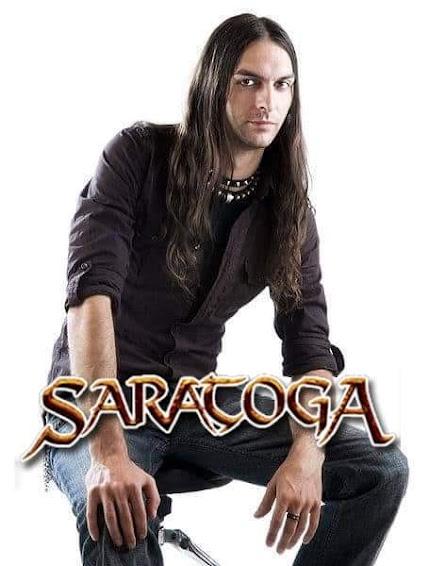 Efemérides del Rock y Heavy Metal: Qué pasó un 19 de Octubre Efemérides del Rock y Heavy Metal: Qué pasó un 19 de Octubre