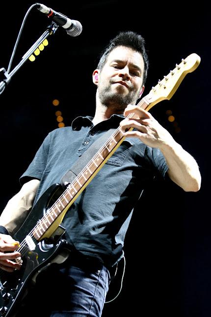 Efemérides del Rock y Heavy Metal: Qué pasó un 19 de Octubre Efemérides del Rock y Heavy Metal: Qué pasó un 19 de Octubre