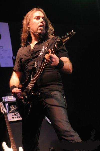 Efemérides del Rock y Heavy Metal: Qué pasó un 19 de Octubre Efemérides del Rock y Heavy Metal: Qué pasó un 19 de Octubre