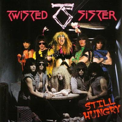 Efemérides del Rock y Heavy Metal: Qué pasó un 19 de Octubre Efemérides del Rock y Heavy Metal: Qué pasó un 19 de Octubre