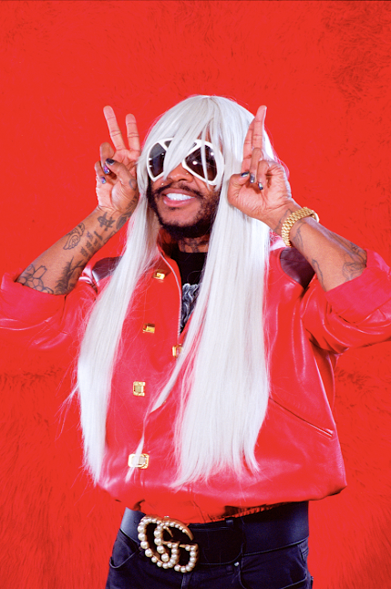 Efemérides del Rock y Heavy Metal: Qué pasó un 19 de Octubre Efemérides del Rock y Heavy Metal: Qué pasó un 19 de Octubre