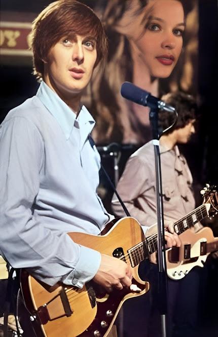 Efemérides del Rock y Heavy Metal: Qué pasó un 19 de Octubre Efemérides del Rock y Heavy Metal: Qué pasó un 19 de Octubre