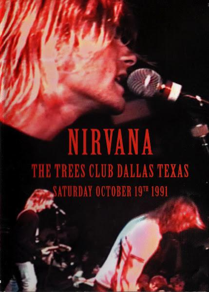 Efemérides del Rock y Heavy Metal: Qué pasó un 19 de Octubre Efemérides del Rock y Heavy Metal: Qué pasó un 19 de Octubre