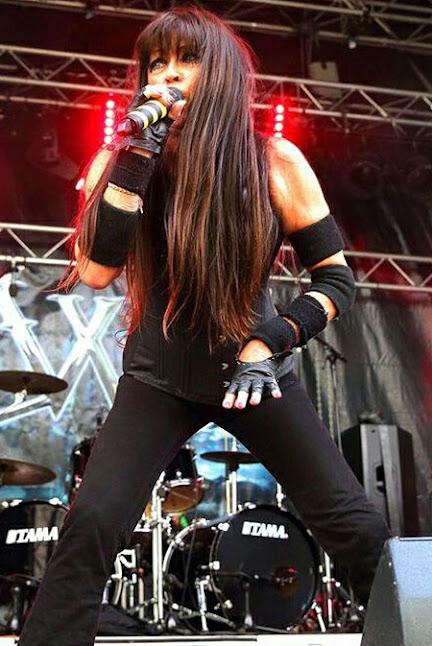 Efemérides del Rock y Heavy Metal: Qué pasó un 19 de Octubre Efemérides del Rock y Heavy Metal: Qué pasó un 19 de Octubre