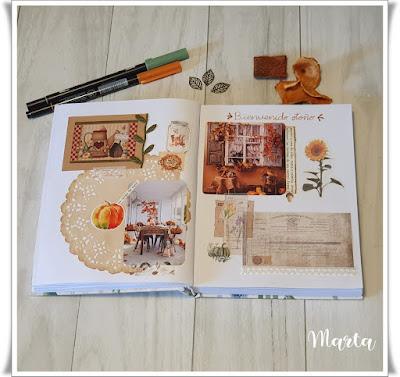 NUEVAS PÁGINAS DE ART JOURNAL NUEVAS PÁGINAS DE ART JOURNAL