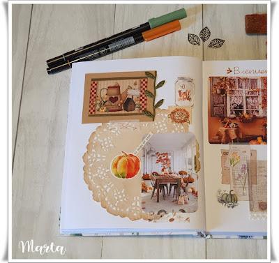 NUEVAS PÁGINAS DE ART JOURNAL NUEVAS PÁGINAS DE ART JOURNAL