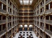 Baltimore Marriott Camden Yards