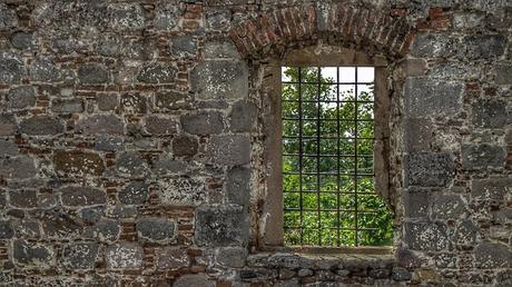 The Baltimore Marriott at Camden Yards detail photograph