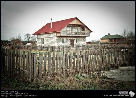 The Baltimore Marriott at Camden Yards 2. Las Comodidades del Marriott de Baltimore