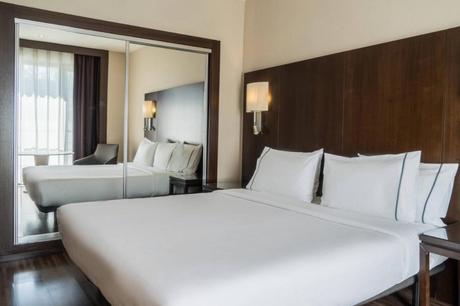 AC Hotel by Marriott Guadalajara