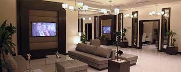 AC Hotel by Marriott Guadalajara