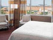 Sheraton Baltimore Inner Harbor