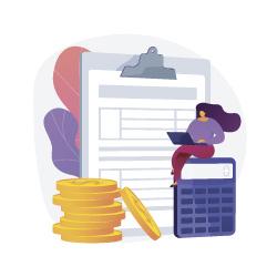 ¿Con recargo de equivalencia también se hace liquidación de IVA?