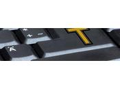 consisten coberturas testamento online borrado vida digital seguros decesos