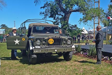 La premiación completa de la vigésima edición de AutoClásica 2023 La premiación completa de la vigésima edición de AutoClásica 2023