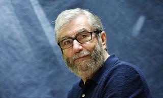 De cuando nos quedamos sin matices