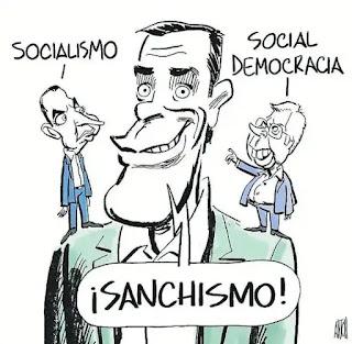 De cuando nos quedamos sin matices