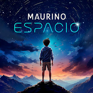 MAURINO: 'ESPACIO'