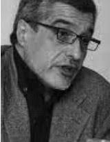 “Poemas de las Letras Universales», de Varios Autores