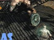 Descubre cómo invocar Solaire contra Gárgolas derrotarlas fácilmente: guía paso