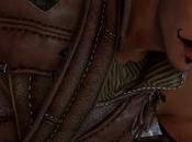 Descubre secretos mundo Dragon Inquisition Pana: guía definitiva para triunfar este increíble juego