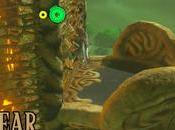 Descubre secretos torres Breath Wild: guía definitiva