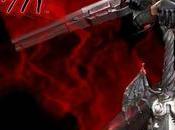 Guía Trofeos Devil Cry: Domina Juego Consigue Todos Logros