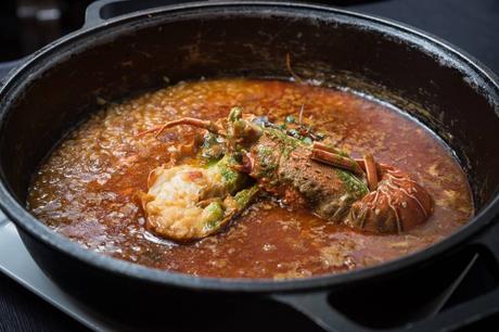 Speakeasy: el primer ‘clandestino’ en Barcelona festeja sus 25 años sumando más sabores de Italia