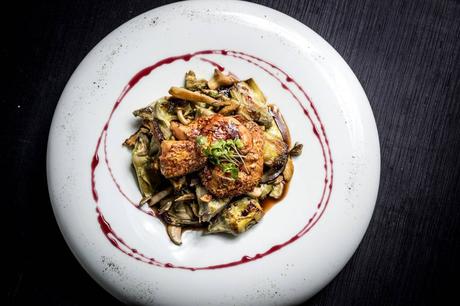 Speakeasy: el primer ‘clandestino’ en Barcelona festeja sus 25 años sumando más sabores de Italia