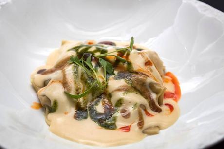 Speakeasy: el primer ‘clandestino’ en Barcelona festeja sus 25 años sumando más sabores de Italia