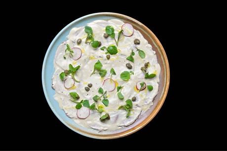 Speakeasy: el primer ‘clandestino’ en Barcelona festeja sus 25 años sumando más sabores de Italia