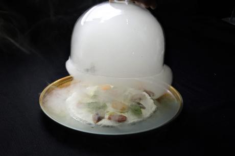 Speakeasy: el primer ‘clandestino’ en Barcelona festeja sus 25 años sumando más sabores de Italia