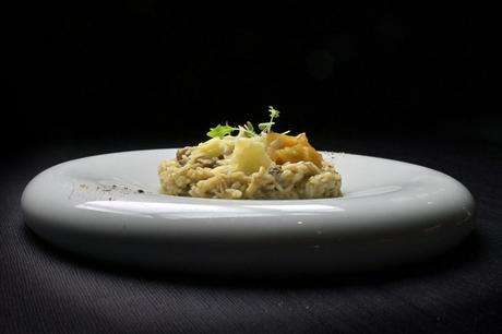 Speakeasy: el primer ‘clandestino’ en Barcelona festeja sus 25 años sumando más sabores de Italia