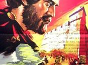 Guerreros imperio, (Los Dacios) (Rumanía, Francia; 1966)