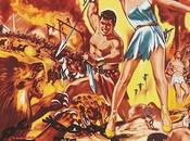 Relebión esclavos, (Italia, España, Alemania; 1961)