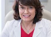 Dra. Conchita Pinilla explica nuevos tratamientos medicina estética tendencia