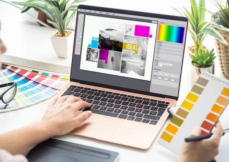 Windecor Rètols optimiza su presencia en línea con las ayudas del Kit Digital Windecor Rètols optimiza su presencia en línea con las ayudas del Kit Digital