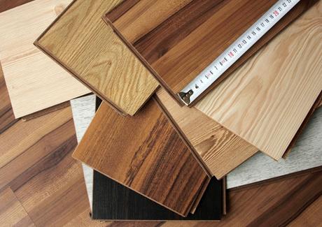 Parquets Sant Cugat implementa su presencia avanzada con el Kit Digital Parquets Sant Cugat implementa su presencia avanzada con el Kit Digital