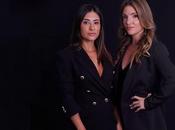 nueva formación «BEAUTY BOSS» posiciona como recurso transformador para empresarias belleza