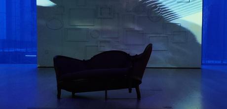 Escapar de la pequeñez