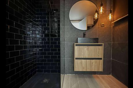 Reformar la casa con Zach & Decor