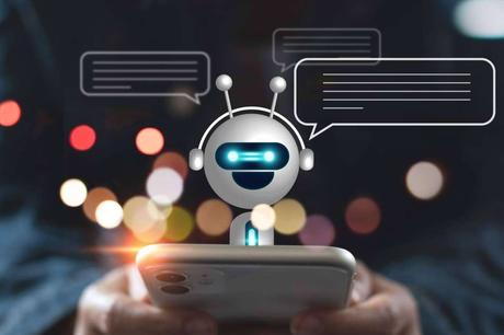 Bots inteligentes integrados para la gestión de tareas complejas, con Tabulación