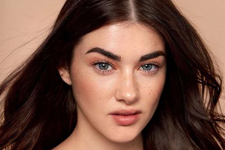 Lashes & Go, expertos en lifting y tinte de pestañas