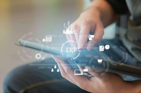 ¿Cómo se pueden optimizar los recursos empresariales con un ERP? ¿Cómo se pueden optimizar los recursos empresariales con un ERP?