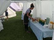 Daniel Costa Corella Trillo-Figueroa. Pioneros Glamping España