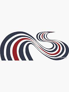 rocknblogsuicide Elliott Smith